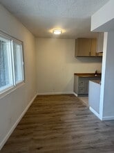 1317 W 97th St, Unit 1 in Los Angeles, CA - Building Photo - Building Photo