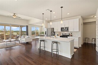 5414 Traviston Dr in Austin, TX - Building Photo - Building Photo