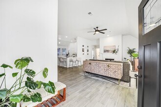 12158 Bowsman Dr in Tomball, TX - Building Photo - Building Photo