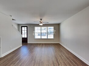 5226 Tupelo St in Nashville, TN - Building Photo - Building Photo