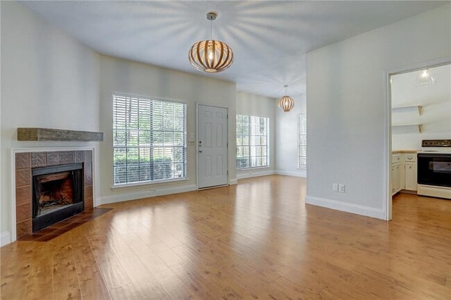 property at 1610 Waterston Ave