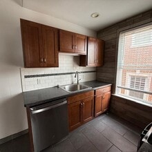 7 State St in Schenectady, NY - Building Photo - Building Photo