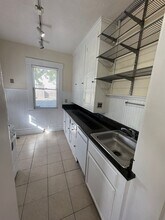 526 E Sycamore St in Columbus, OH - Building Photo - Building Photo