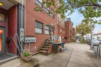 82 Union St in Brooklyn, NY - Building Photo - Building Photo