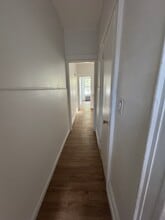 7329 69th Pl, Unit 2R in Glendale, NY - Foto de edificio - Building Photo