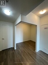 3237 Bayview Ave in Toronto, ON - Building Photo - Building Photo