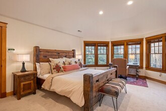 20 Yellow Birch Cir, Unit FL3-ID1262028P in Lincoln, NH - Building Photo - Building Photo