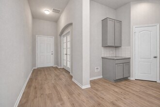 3426 Hughes Mdw Wy in Richmond, TX - Building Photo - Building Photo