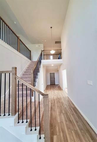 900 Robin Rd in Celina, TX - Building Photo - Building Photo