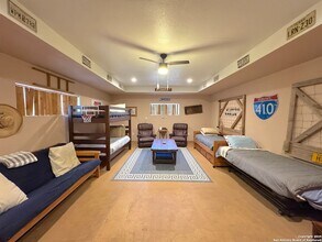 104 Canteen in Canyon Lake, TX - Building Photo - Building Photo