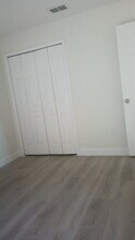 4460 SW 44th St in Ocala, FL - Building Photo - Building Photo