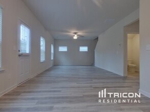 425 Prescott Wy in Villa Rica, GA - Building Photo - Building Photo
