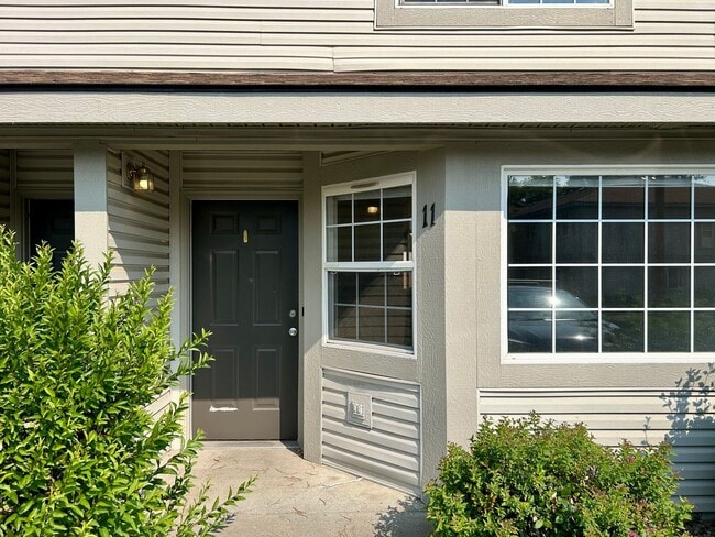 property at 209 E 18th Ave