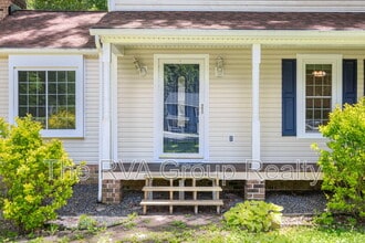 4505 Cordova Ln in Chesterfield, VA - Building Photo - Building Photo