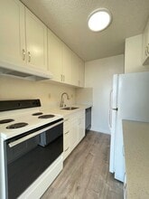 1013 Prospect St in Honolulu, HI - Building Photo - Building Photo