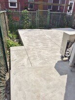 116 43rd St in Pittsburgh, PA - Building Photo