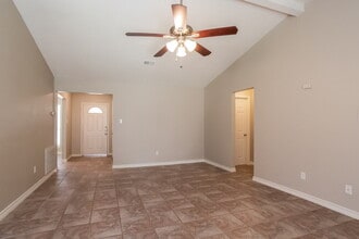 20117 Dawn Mist Dr in Humble, TX - Building Photo - Building Photo
