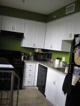 555 Massachusetts Ave NW, Unit #302 in Washington, DC - Building Photo - Building Photo