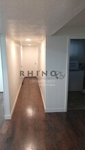 983 E Dry Gulch Cir in Sandy, UT - Building Photo - Building Photo