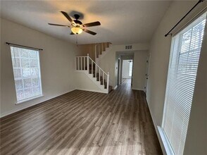 103 W St Mary Dr in Covington, LA - Building Photo - Building Photo