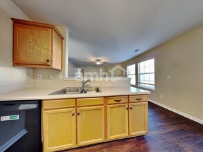144 Worcester Ln in Easley, SC - Building Photo - Building Photo