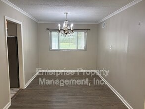 141 N White Station Rd in Memphis, TN - Building Photo - Building Photo