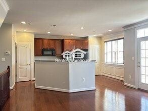 3511 Carriage Walk Ln in Laurel, MD - Building Photo - Building Photo