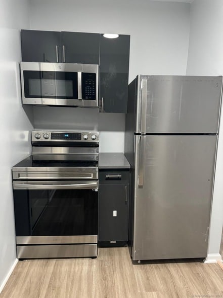 property at 25 Whittier St
