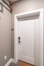 71 Border St in Boston, MA - Building Photo - Building Photo