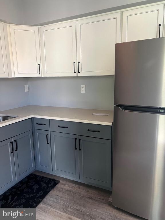 6 Ashley Ct in Evesham, NJ - Building Photo - Building Photo
