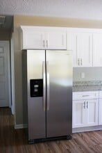 211 Bundrum Dr NW in Jacksonville, AL - Building Photo - Building Photo