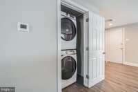 2954 Dekalb Pike photo'