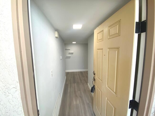 29142 Via Cerrito in Laguna Niguel, CA - Building Photo - Building Photo