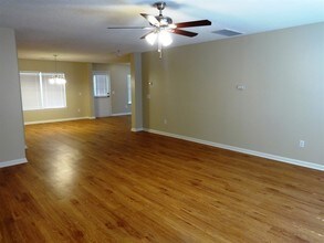 1016 Deerberry Rd in Goose Creek, SC - Building Photo - Building Photo