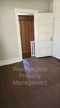 317 E Main St in Sophia, WV - Building Photo - Building Photo
