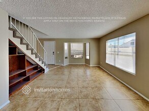 4779 W Wahalla Ln in Glendale, AZ - Building Photo - Building Photo