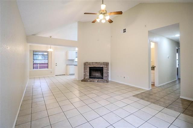 2109 Lavender Ln in Flower Mound, TX - Building Photo - Building Photo