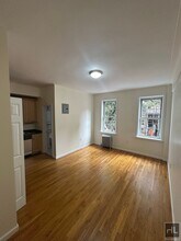WEST 13 STREET in New York, NY - Building Photo - Building Photo