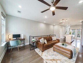 3609 Vallette Ct in Charlotte, NC - Building Photo - Building Photo
