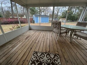 359 Park Way Ct W in Martinez, GA - Building Photo - Building Photo