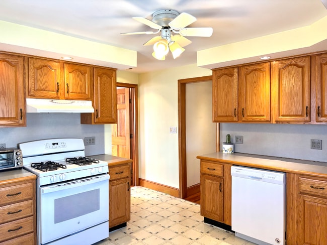 55 Port Norfolk St in Boston, MA - Building Photo - Building Photo