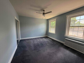 714 Wayne Ave in West Reading, PA - Building Photo - Building Photo