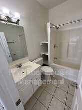 532 Washington Ave in Lancaster, OH - Building Photo - Building Photo