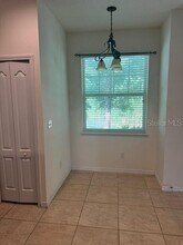 10446 Whittington Ct in Largo, FL - Building Photo - Building Photo