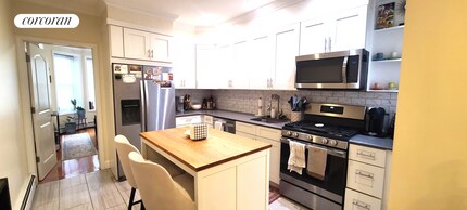 30-14 34th St in Queens, NY - Building Photo - Building Photo