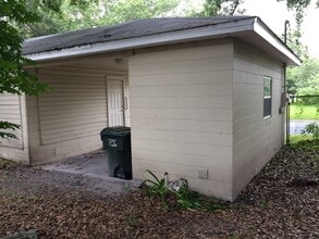 702 W 14th St in Lakeland, FL - Building Photo - Building Photo