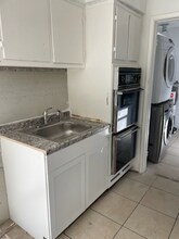 1641 NW 1st Ave in Pompano Beach, FL - Building Photo - Building Photo