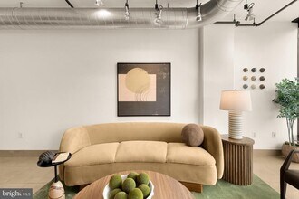 1133 14th St NW in Washington, DC - Building Photo - Building Photo