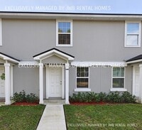 8485 McGirts Village Ln