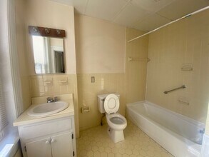 314 W Leigh St in Richmond, VA - Building Photo - Building Photo